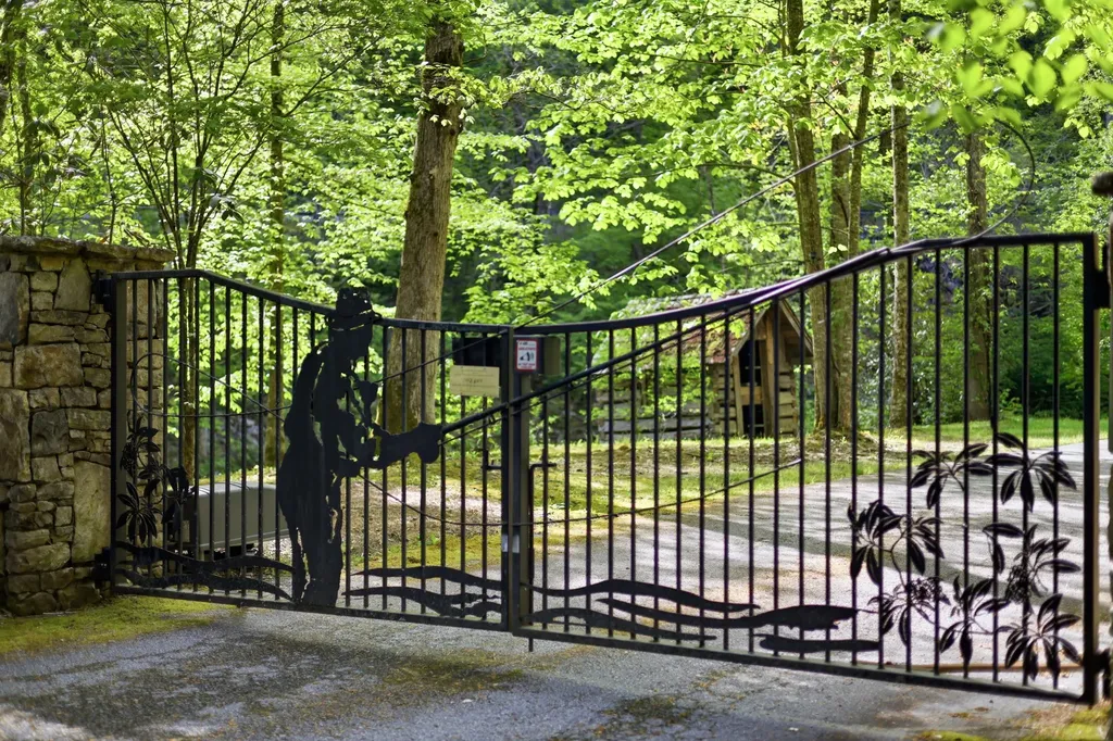 31 Waterdance Drive Cullowhee NC 28723