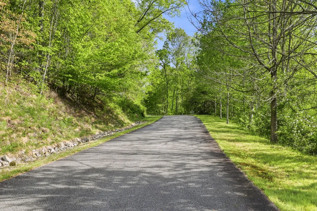 31 Waterdance Drive Cullowhee NC 28723