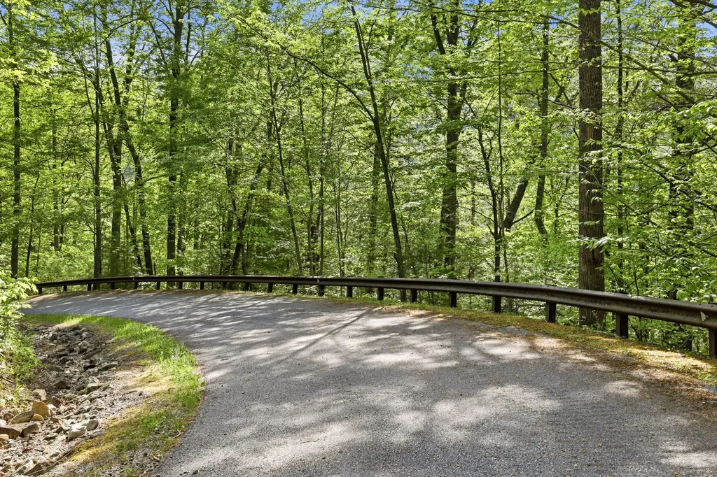 31 Waterdance Drive Cullowhee NC 28723
