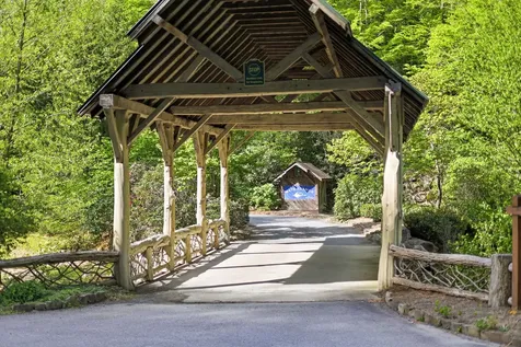 31 Waterdance Drive Cullowhee NC 28723