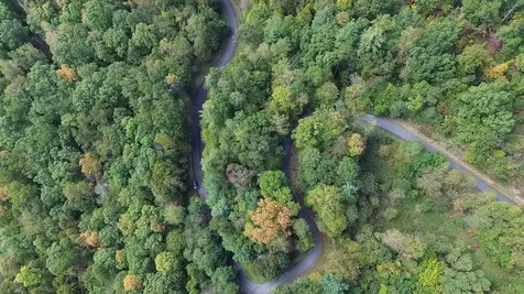 31 Waterdance Drive Cullowhee NC 28723