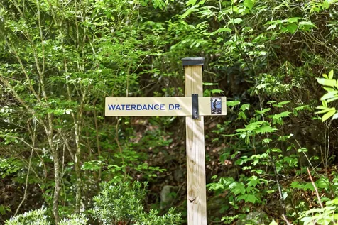31 Waterdance Drive Cullowhee NC 28723