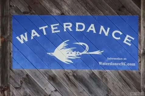 31 Waterdance Drive Cullowhee NC 28723