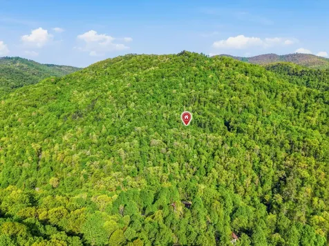 31 Waterdance Drive Cullowhee NC 28723