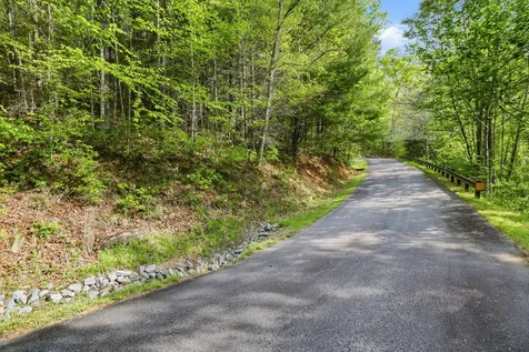 31 Waterdance Drive Cullowhee NC 28723