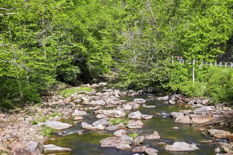 31 Waterdance Drive Cullowhee NC 28723