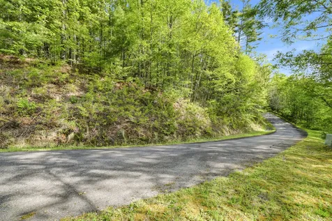 31 Waterdance Drive Cullowhee NC 28723