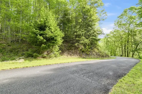 31 Waterdance Drive Cullowhee NC 28723