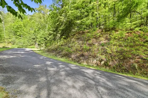 31 Waterdance Drive Cullowhee NC 28723