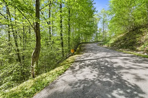31 Waterdance Drive Cullowhee NC 28723