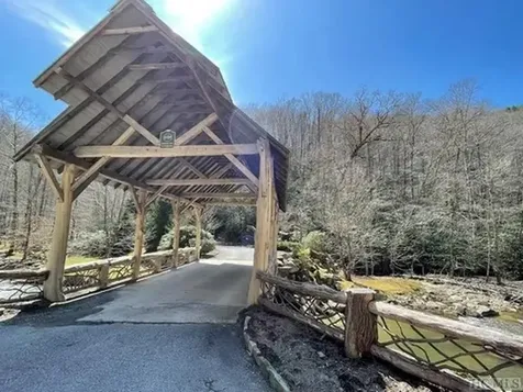 31 Waterdance Drive Cullowhee NC 28723