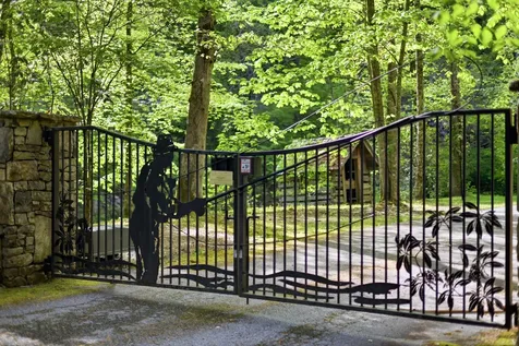 31 Waterdance Drive Cullowhee NC 28723