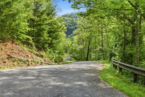 31 Waterdance Drive Cullowhee NC 28723