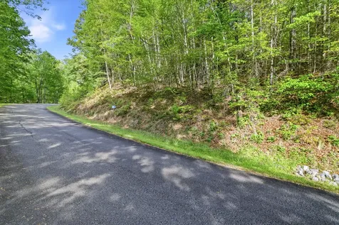 31 Waterdance Drive Cullowhee NC 28723