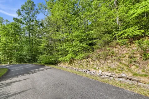 31 Waterdance Drive Cullowhee NC 28723