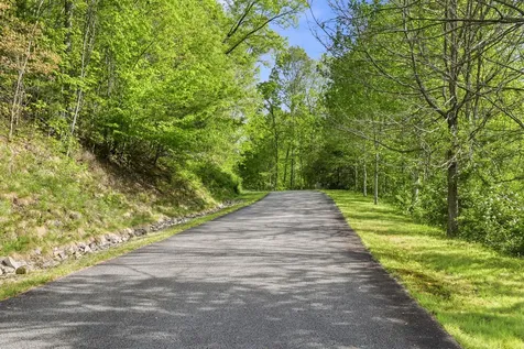31 Waterdance Drive Cullowhee NC 28723