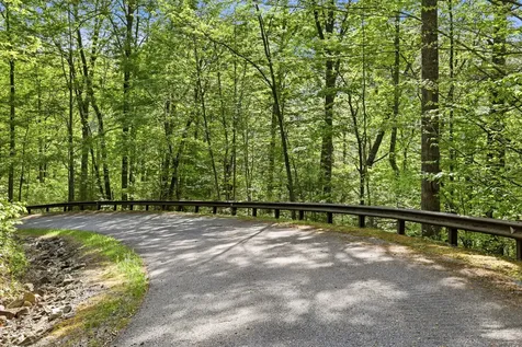 31 Waterdance Drive Cullowhee NC 28723