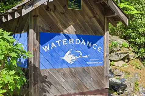 31 Waterdance Drive Cullowhee NC 28723
