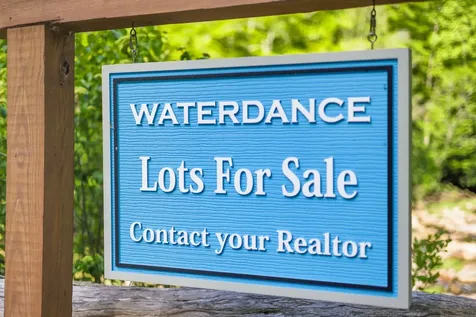 31 Waterdance Drive Cullowhee NC 28723