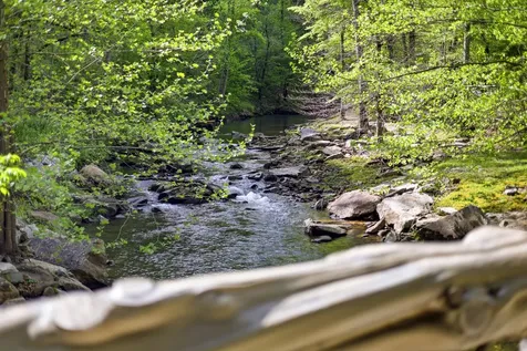 31 Waterdance Drive Cullowhee NC 28723