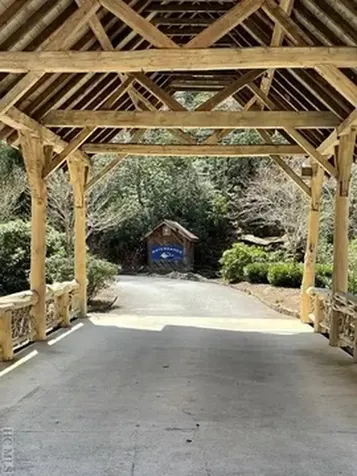 31 Waterdance Drive Cullowhee NC 28723