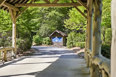 31 Waterdance Drive Cullowhee NC 28723