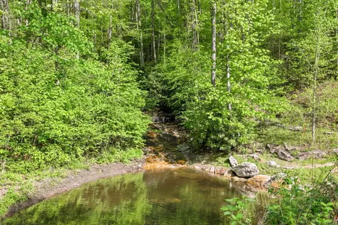 31 Waterdance Drive Cullowhee NC 28723