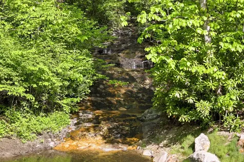 31 Waterdance Drive Cullowhee NC 28723