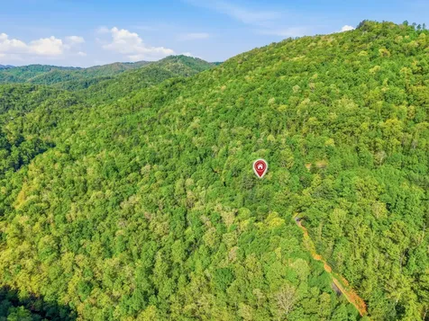 31 Waterdance Drive Cullowhee NC 28723