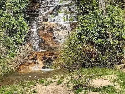 31 Waterdance Drive Cullowhee NC 28723