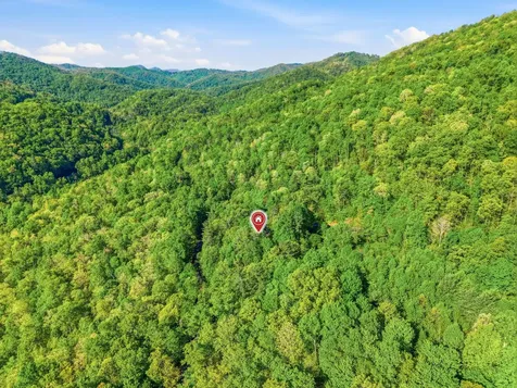31 Waterdance Drive Cullowhee NC 28723