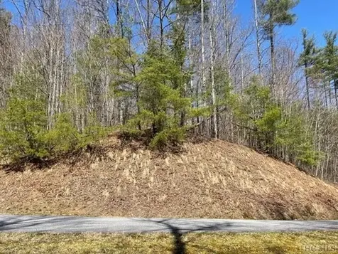 31 Waterdance Drive Cullowhee NC 28723