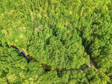 31 Waterdance Drive Cullowhee NC 28723