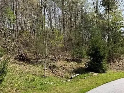 31 Waterdance Drive Cullowhee NC 28723