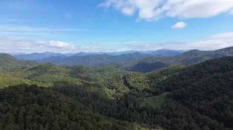 31 Waterdance Drive Cullowhee NC 28723