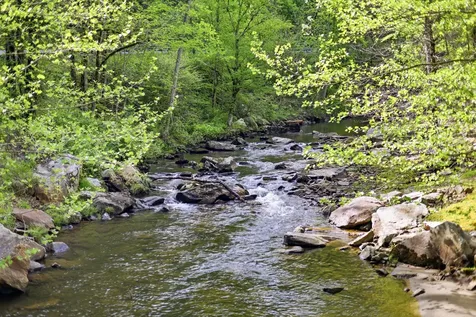 31 Waterdance Drive Cullowhee NC 28723