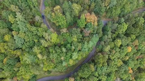 31 Waterdance Drive Cullowhee NC 28723