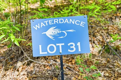 31 Waterdance Drive Cullowhee NC 28723