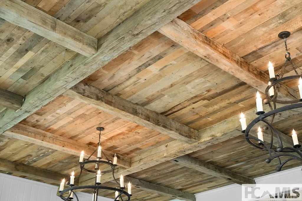 2808 Big Sheepcliff Road Cashiers NC 28717