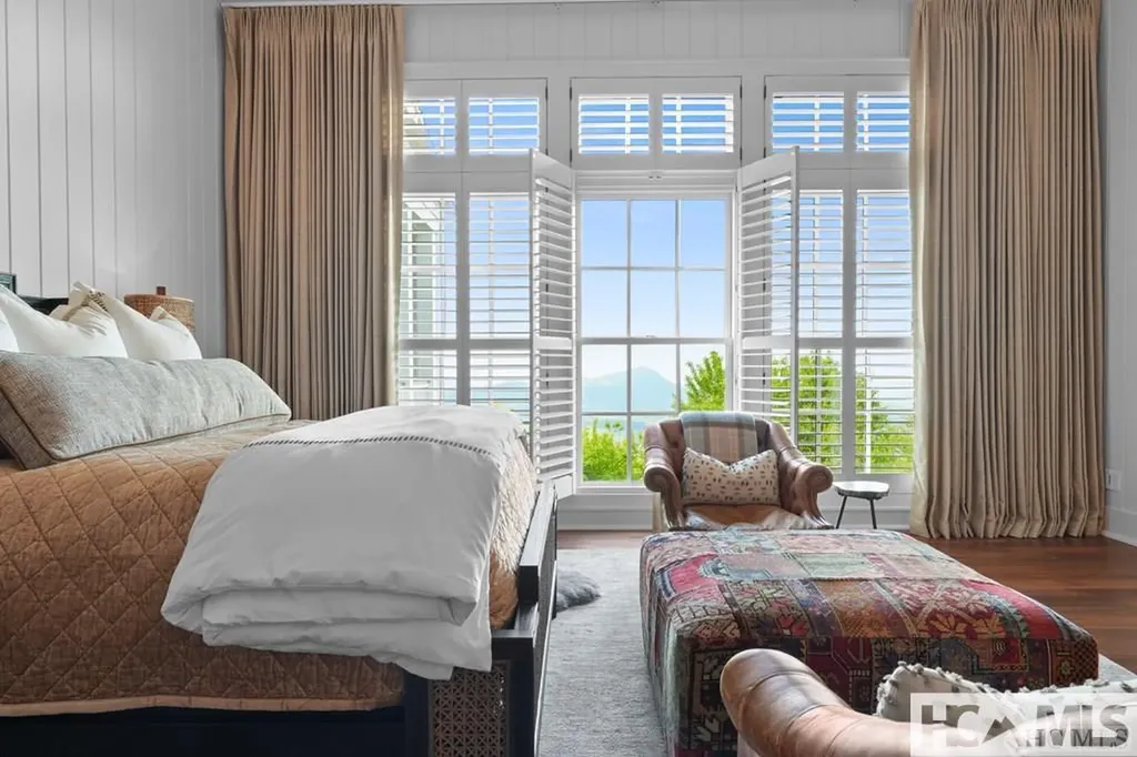 2808 Big Sheepcliff Road Cashiers NC 28717