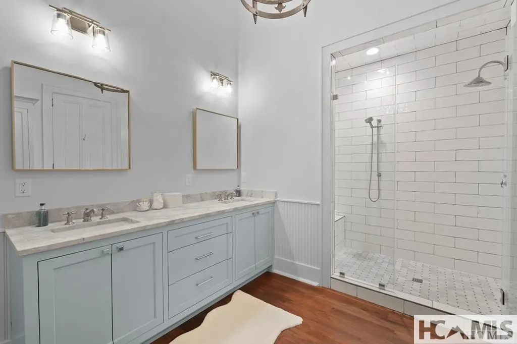 2808 Big Sheepcliff Road Cashiers NC 28717