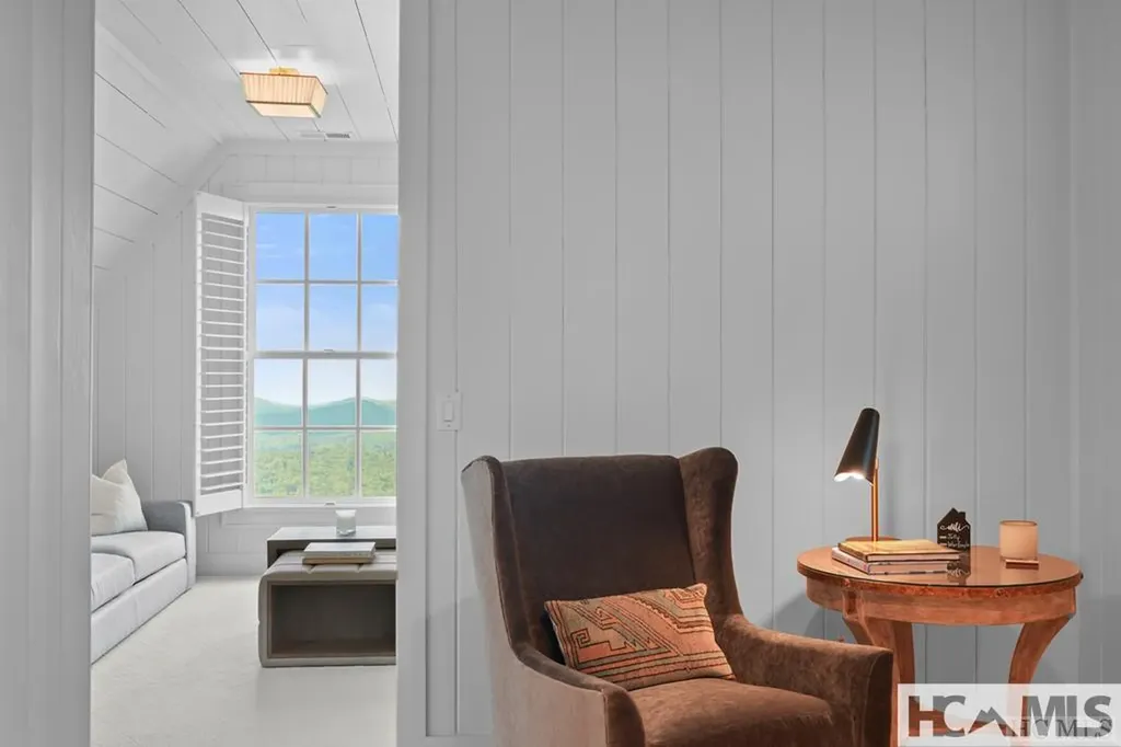 2808 Big Sheepcliff Road Cashiers NC 28717