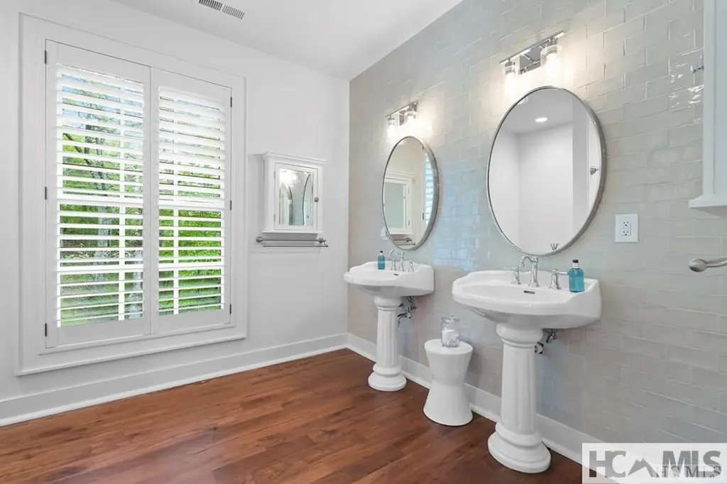 2808 Big Sheepcliff Road Cashiers NC 28717