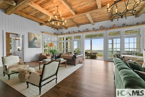 2808 Big Sheepcliff Road Cashiers NC 28717