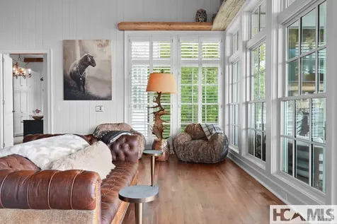 2808 Big Sheepcliff Road Cashiers NC 28717
