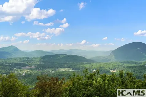 2808 Big Sheepcliff Road Cashiers NC 28717