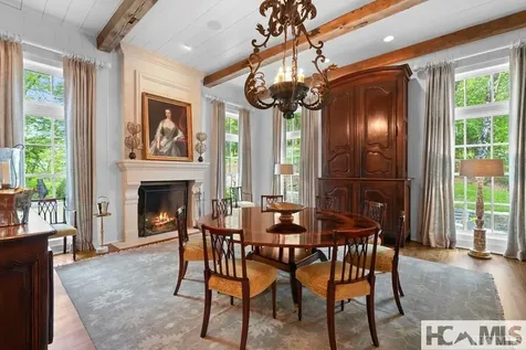 2808 Big Sheepcliff Road Cashiers NC 28717