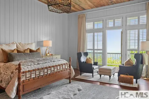 2808 Big Sheepcliff Road Cashiers NC 28717