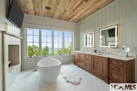 2808 Big Sheepcliff Road Cashiers NC 28717