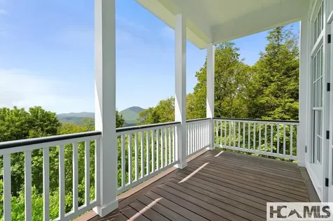 2808 Big Sheepcliff Road Cashiers NC 28717